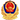 Shaoxing Newidea Trealamh Sábháilteachta Dóiteáin Co., Ltd.