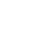 Shaoxing Newidea Trealamh Sábháilteachta Dóiteáin Co., Ltd.