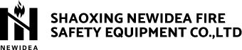 Shaoxing Newidea Trealamh Sábháilteachta Dóiteáin Co., Ltd.